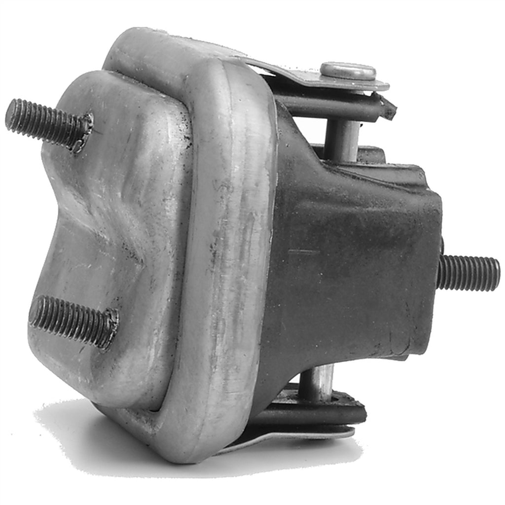 Anchor - 2554 - Engine Mount Front Right
