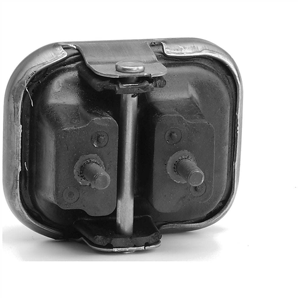 Anchor - 2554 - Engine Mount Front Right