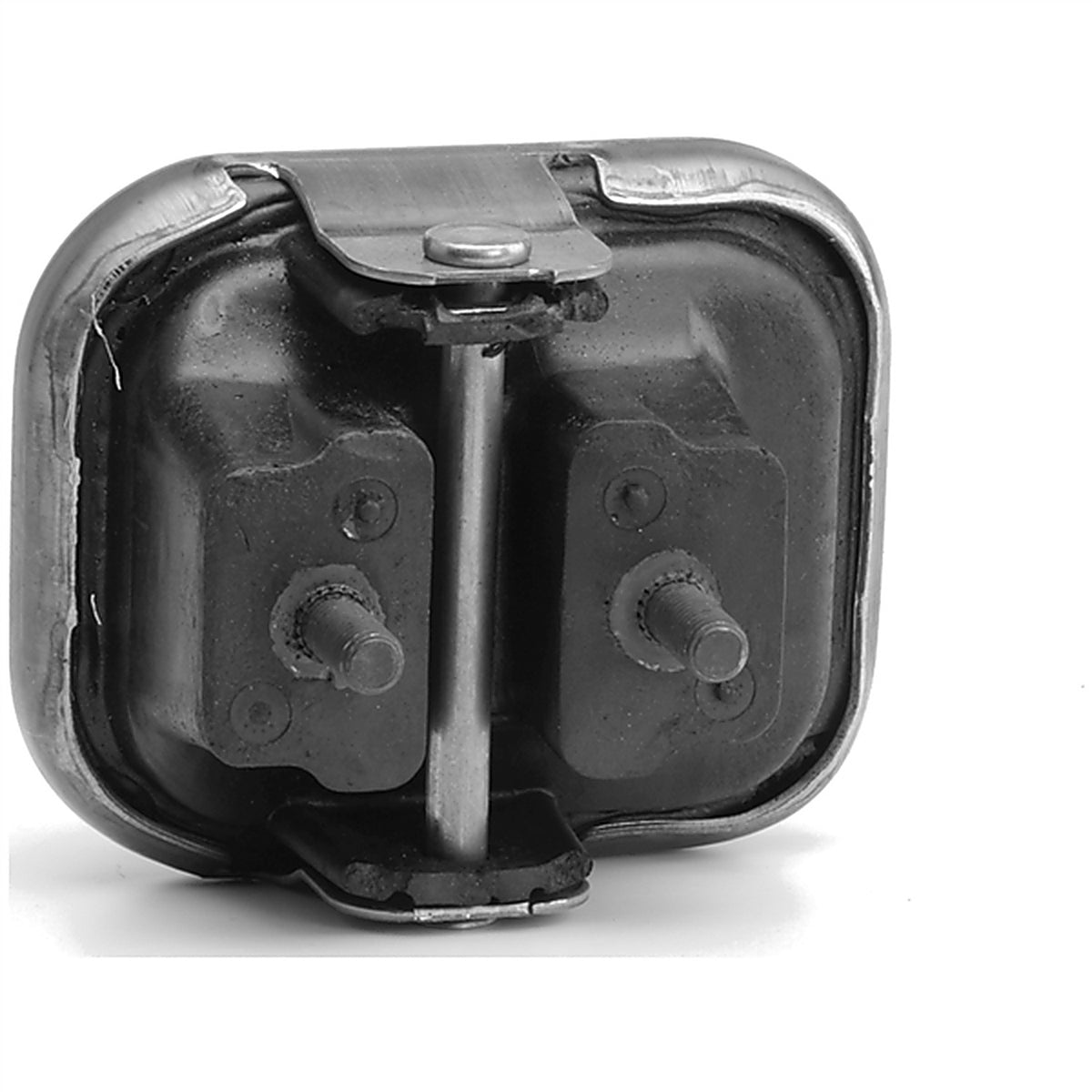 Anchor - 2554 - Engine Mount Front Right