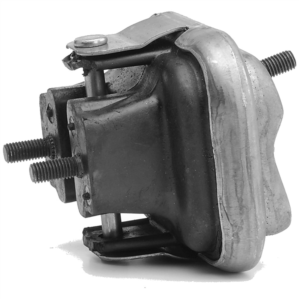 Anchor - 2554 - Engine Mount Front Right