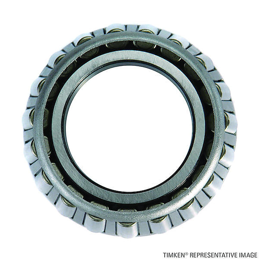 TIMKEN - 25578 - Bearing