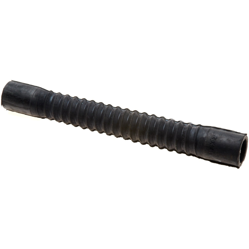 Gates - 25582 - Coolant Hose - Vulco Flex II