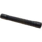 Gates - 25582 - Coolant Hose - Vulco Flex II