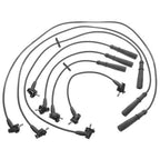 Standard - 25601 - Spark Plug Wire Set