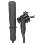 Standard - 25601 - Spark Plug Wire Set
