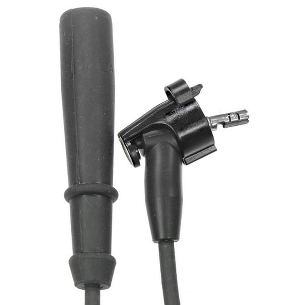 Standard - 25601 - Spark Plug Wire Set