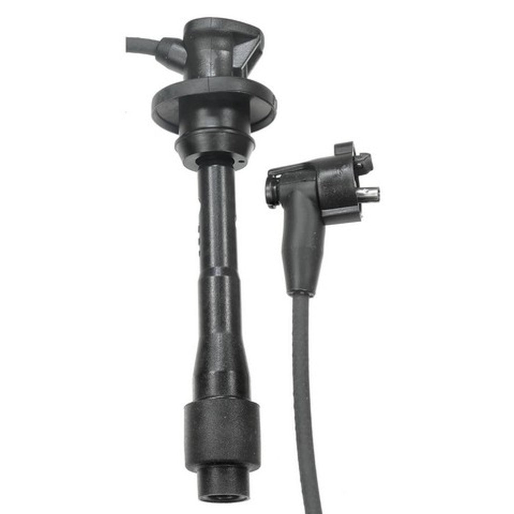 Standard - 25606 - Spark Plug Wire Set