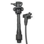 Standard - 25606 - Spark Plug Wire Set