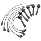Standard - 25608 - Spark Plug Wire Set