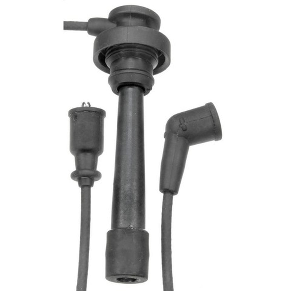 Standard - 25608 - Spark Plug Wire Set
