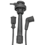 Standard - 25608 - Spark Plug Wire Set