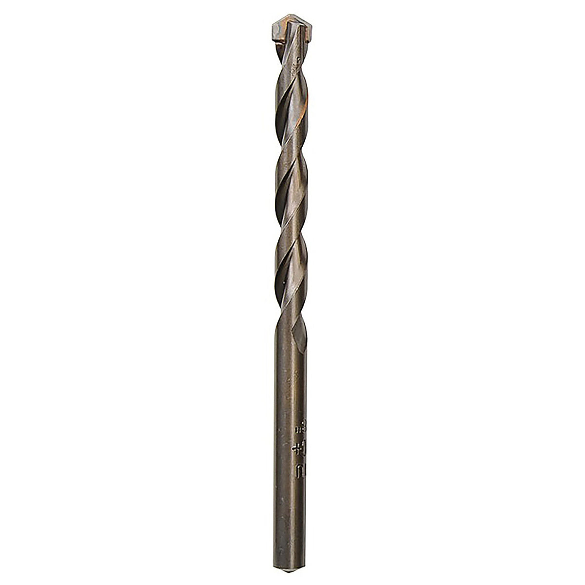 Artu - 1405 - Porcelain Plus Tungsten Carbide Tipped Glass and Tile Bit Set 4/pc.