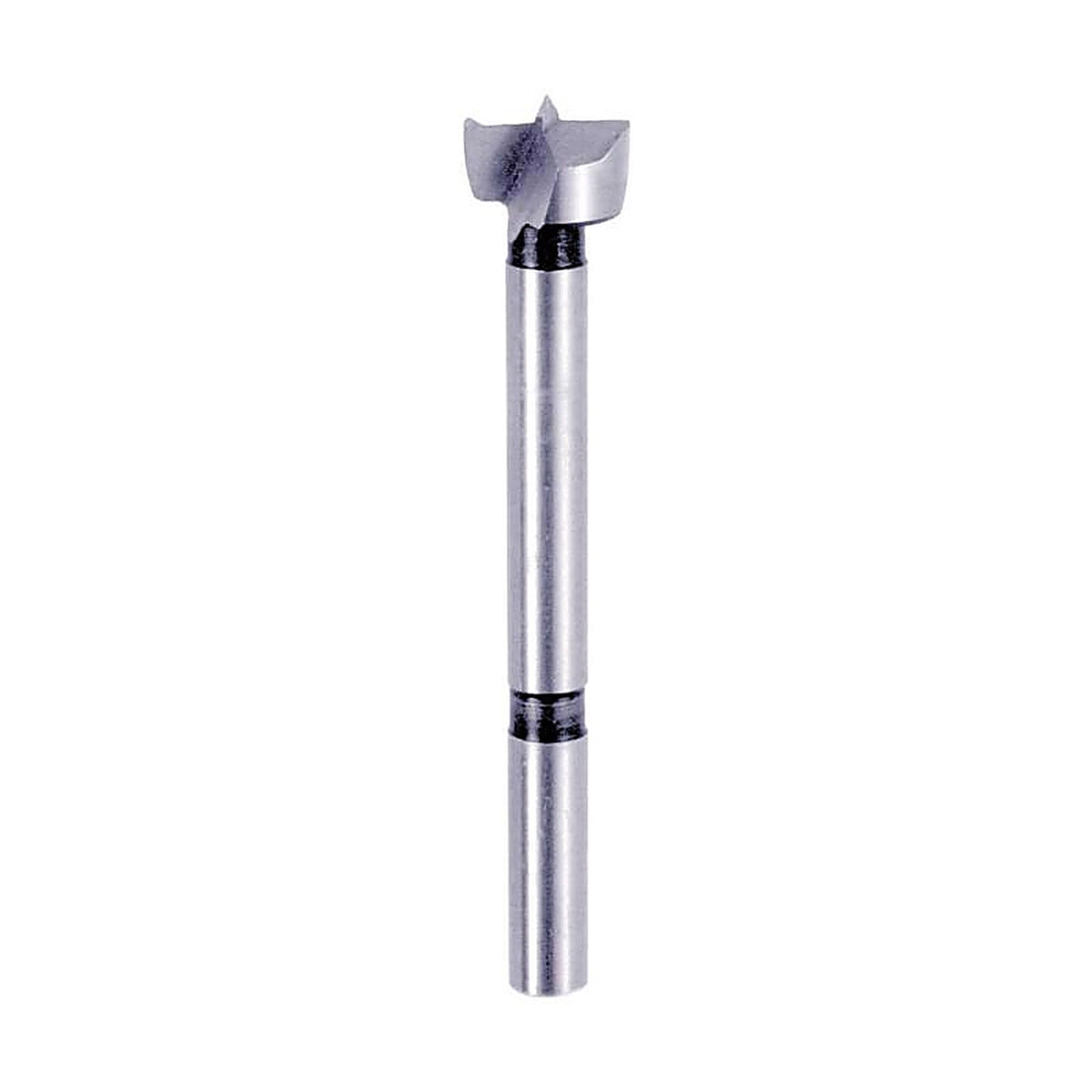 Diablo - FB-004 - 5/8 in. S X 3-1/2 in. L High Speed Steel Forstner Drill Bit 1 pc