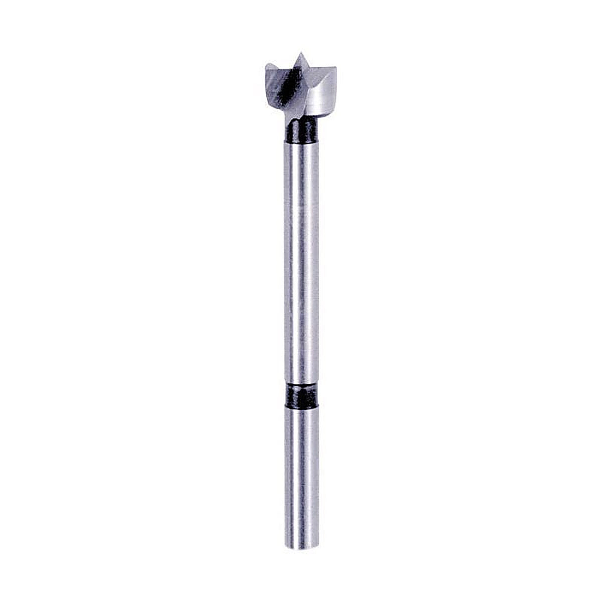 Diablo - FB-003 - 1/2 in. S X 3-1/2 in. L High Speed Steel Forstner Drill Bit 1 pc