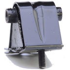 Anchor - 2569 - Engine Mount Front Left, Front Right