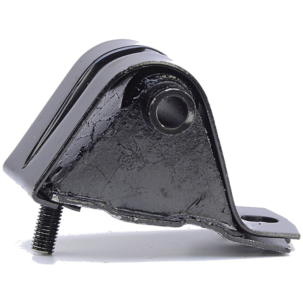 Anchor - 2569 - Engine Mount Front Left, Front Right