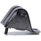 Anchor - 2569 - Engine Mount Front Left, Front Right