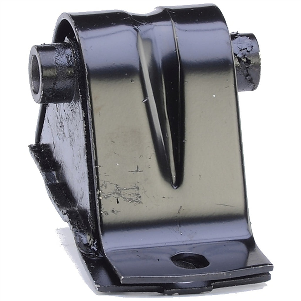 Anchor - 2569 - Engine Mount Front Left, Front Right