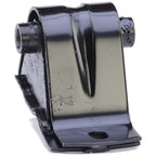 Anchor - 2569 - Engine Mount Front Left, Front Right