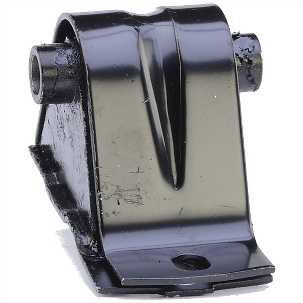 Anchor - 2569 - Engine Mount Front Left, Front Right