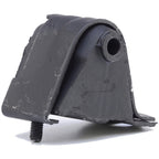 Anchor - 2572 - Engine Mount Front Left, Front Right