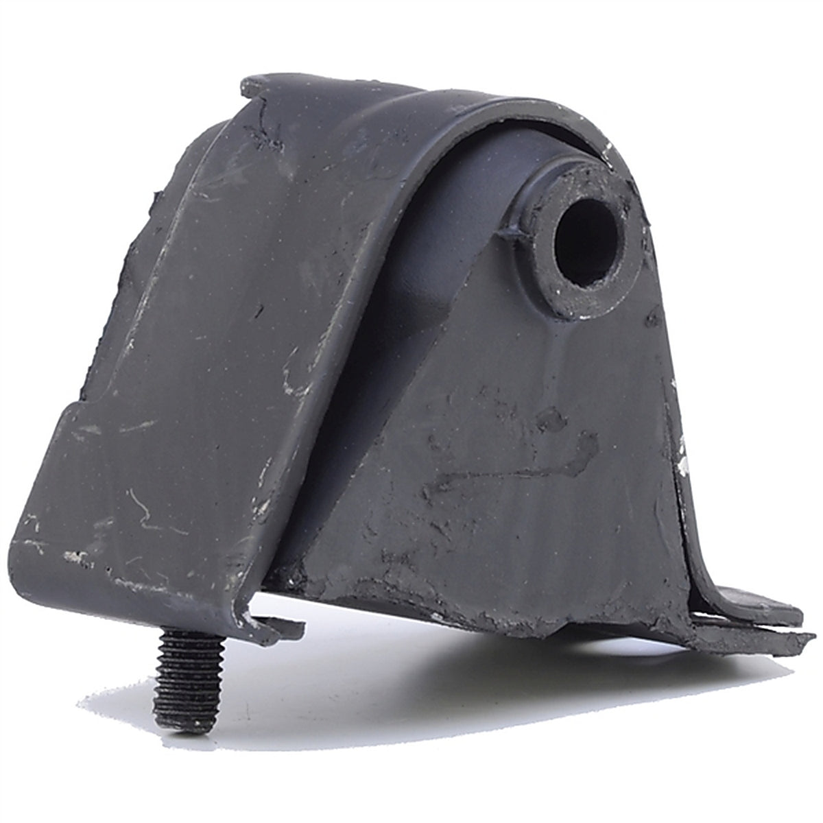 Anchor - 2572 - Engine Mount Front Left, Front Right