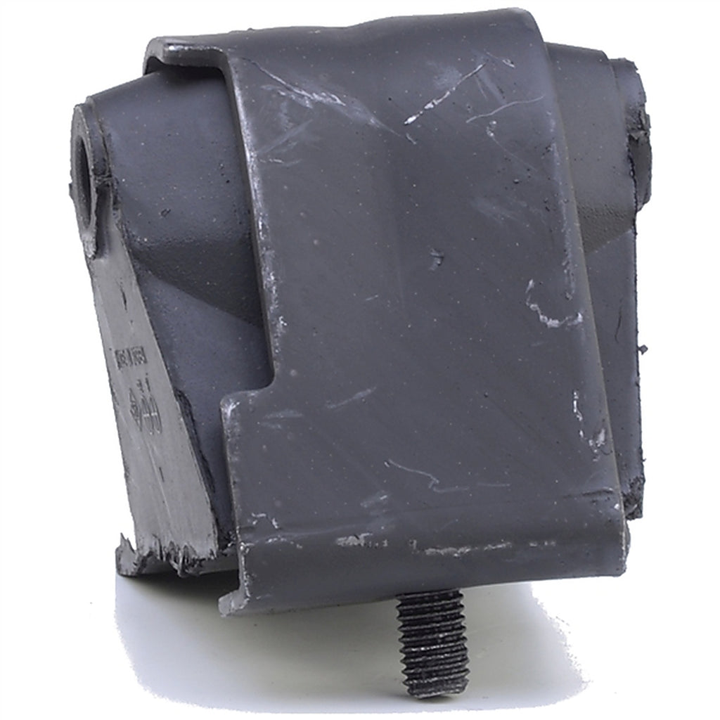 Anchor - 2572 - Engine Mount Front Left, Front Right