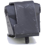 Anchor - 2572 - Engine Mount Front Left, Front Right