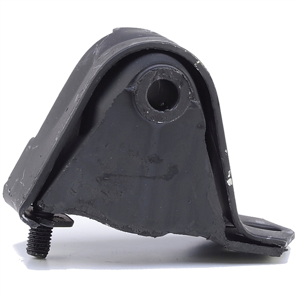 Anchor - 2572 - Engine Mount Front Left, Front Right
