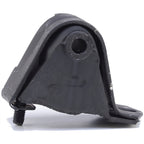 Anchor - 2572 - Engine Mount Front Left, Front Right