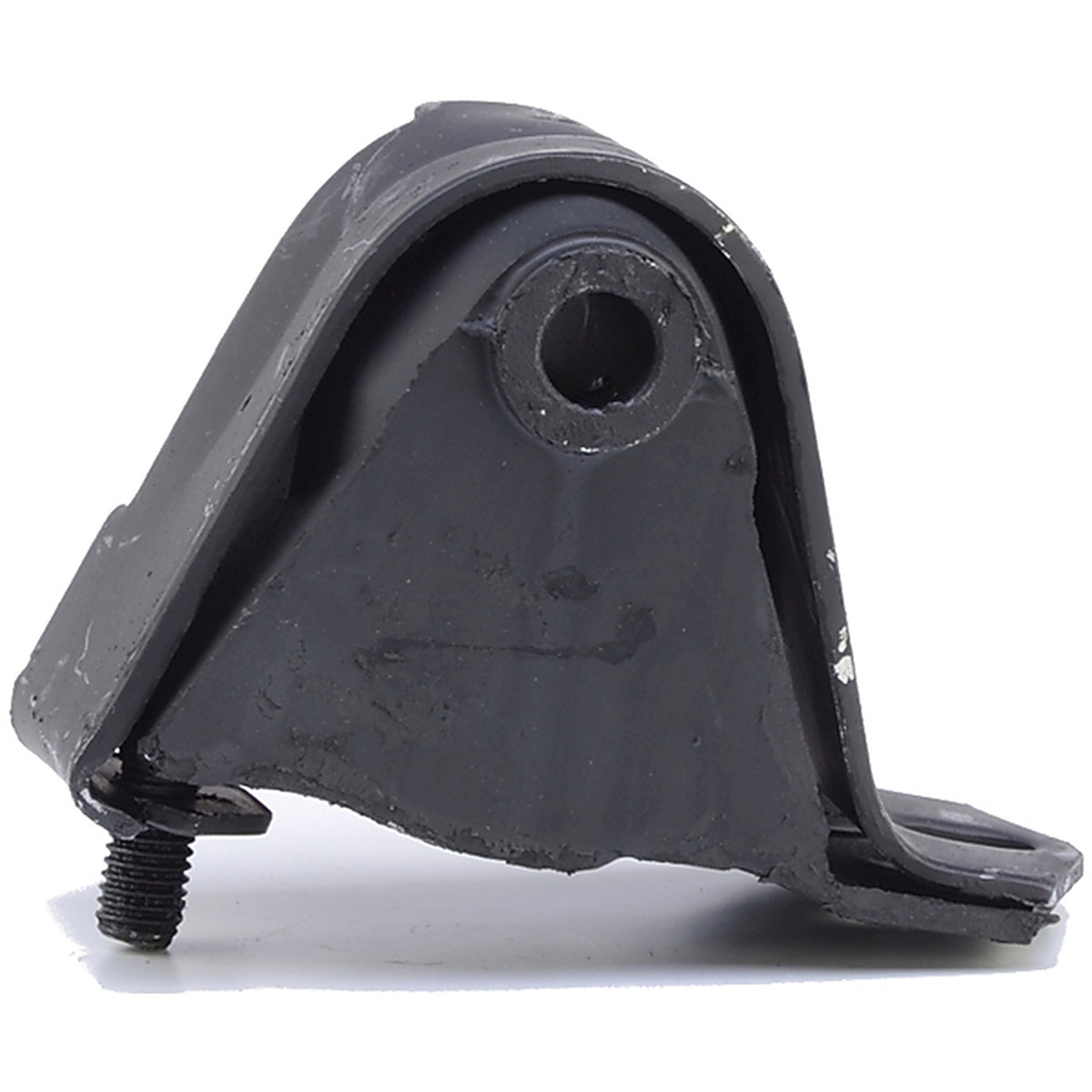 Anchor - 2572 - Engine Mount Front Left, Front Right
