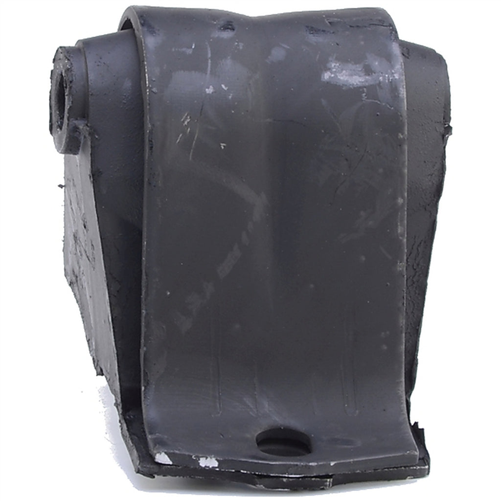Anchor - 2572 - Engine Mount Front Left, Front Right