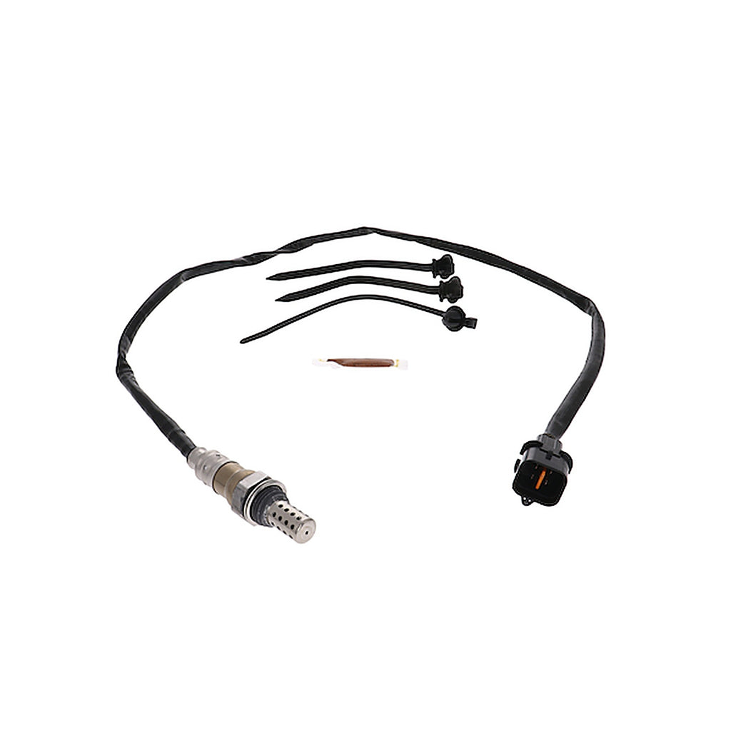 NGK - 25747 - Ntk OE Type Oxygen Sensor