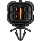 NGK - 25747 - Ntk OE Type Oxygen Sensor