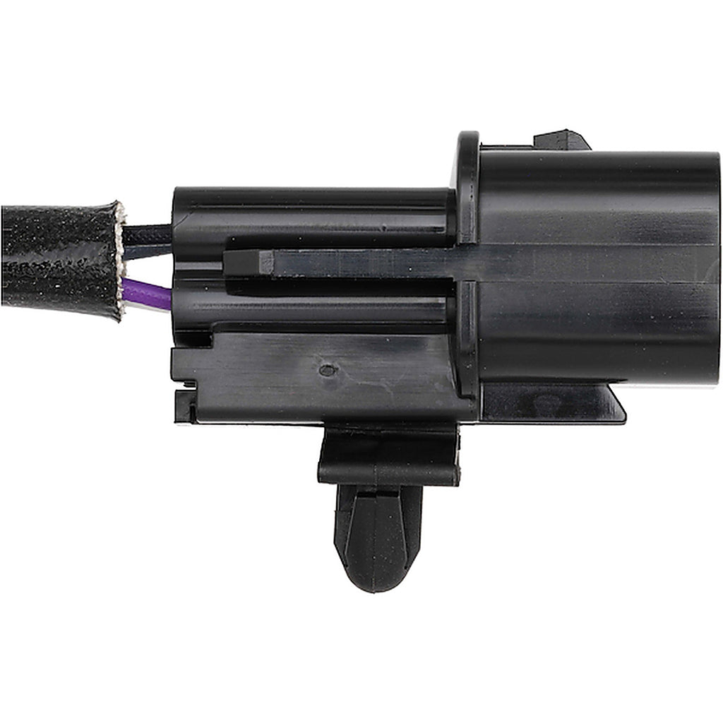 NGK - 25747 - Ntk OE Type Oxygen Sensor