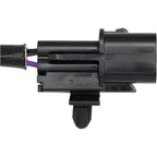 NGK - 25747 - Ntk OE Type Oxygen Sensor