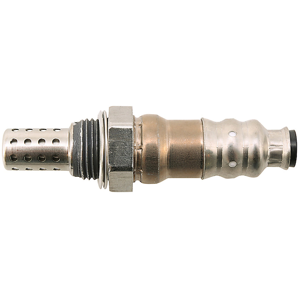 NGK - 25747 - Ntk OE Type Oxygen Sensor