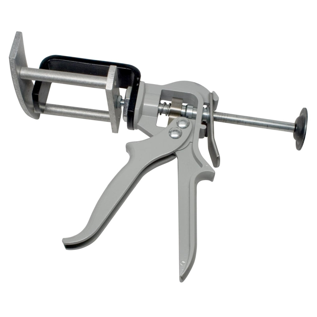 Lisle - 25750 - Dual Piston Brake Pad Spreader
