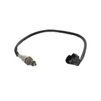 NGK - 25753 - Ntk OE Type Oxygen Sensor