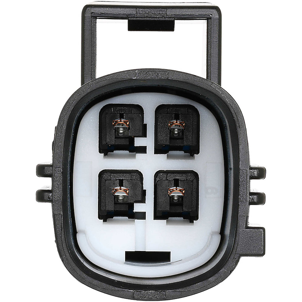 NGK - 25753 - Ntk OE Type Oxygen Sensor
