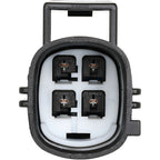 NGK - 25753 - Ntk OE Type Oxygen Sensor