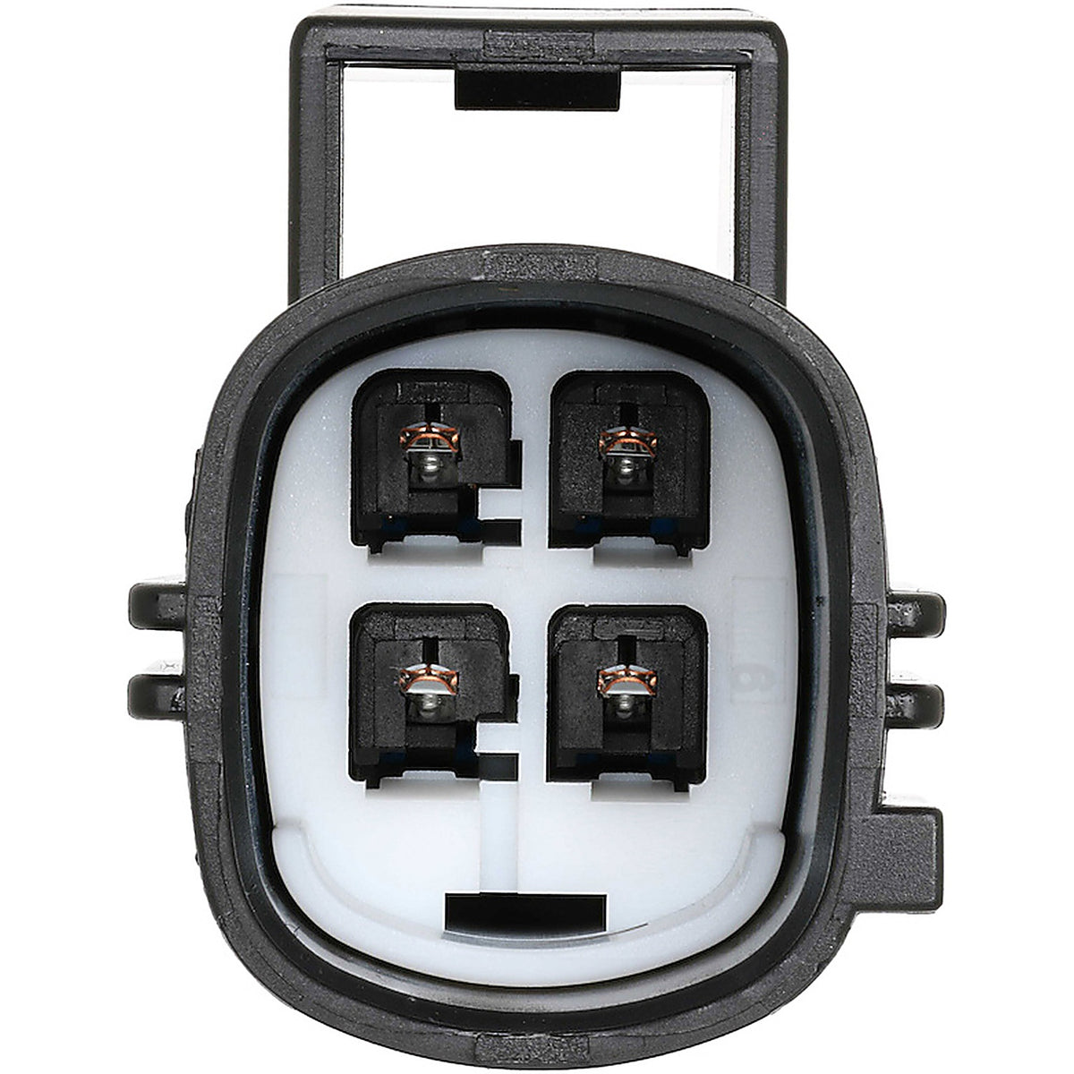 NGK - 25753 - Ntk OE Type Oxygen Sensor