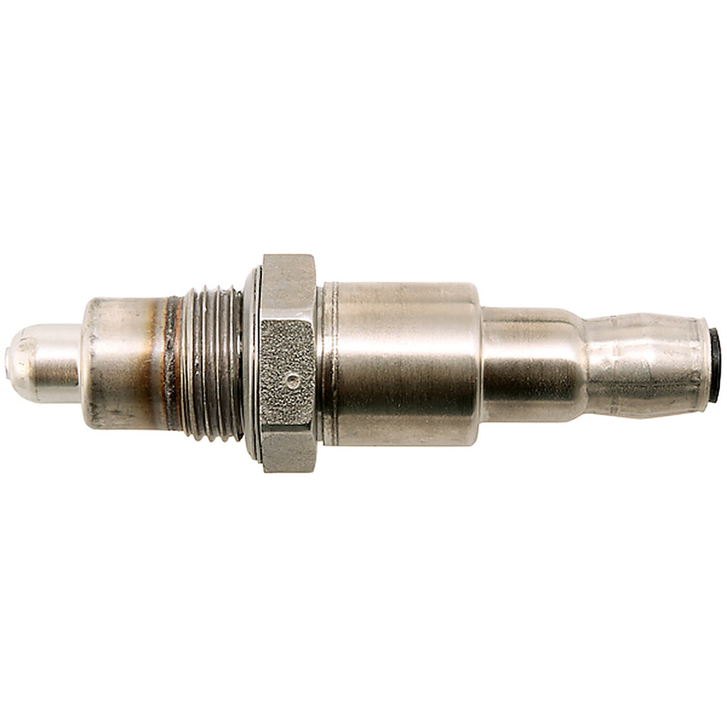 NGK - 25753 - Ntk OE Type Oxygen Sensor