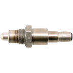 NGK - 25753 - Ntk OE Type Oxygen Sensor