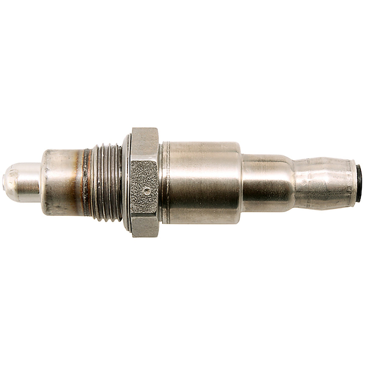 NGK - 25753 - Ntk OE Type Oxygen Sensor