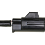 NGK - 25753 - Ntk OE Type Oxygen Sensor