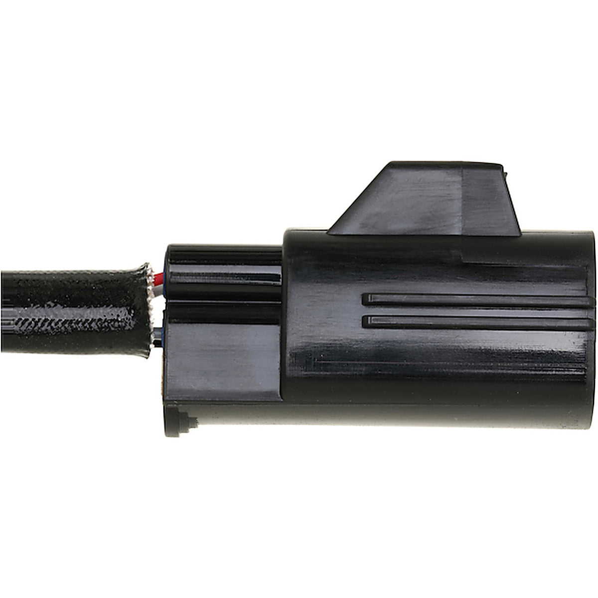 NGK - 25753 - Ntk OE Type Oxygen Sensor