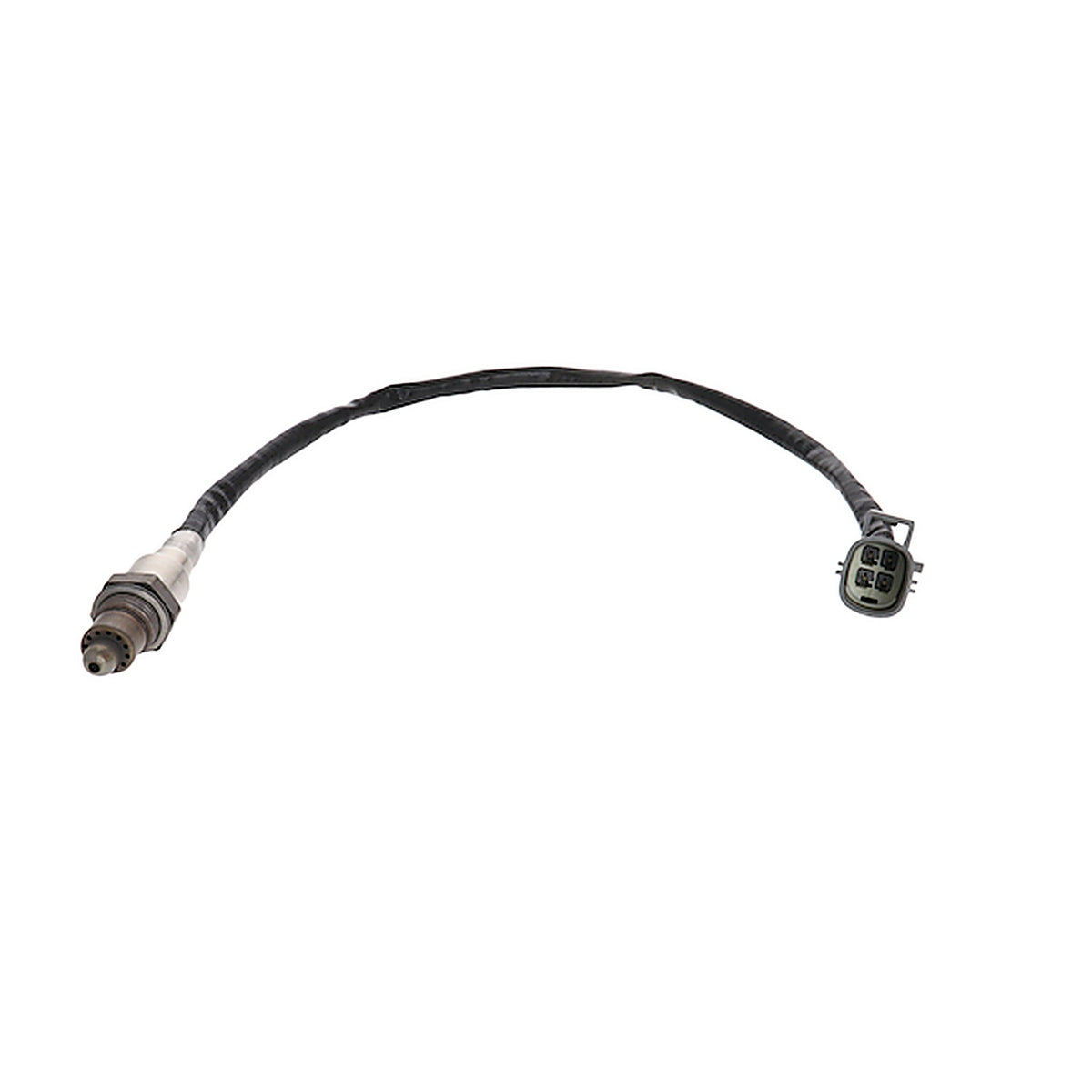 NGK - 25754 - Ntk OE Type Oxygen Sensor