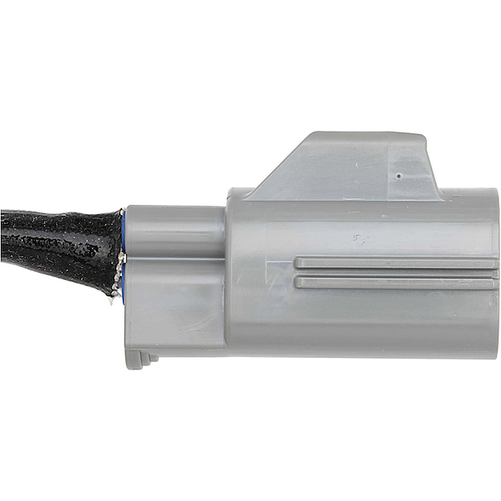 NGK - 25754 - Ntk OE Type Oxygen Sensor