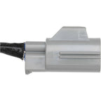 NGK - 25754 - Ntk OE Type Oxygen Sensor